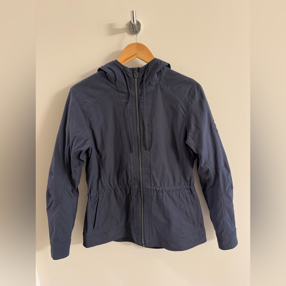 Women’s Kuhl Stryka Jacket